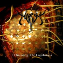 Delineating the Lugubrious